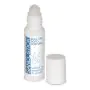 Sanostik Roll On Lenitivo Dopo Punture 20 ml thumbnail