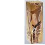 Kz30 crema corpo 200 ml thumbnail