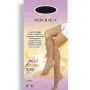 Miss relax 100 sheer gambaletto nero 1 thumbnail