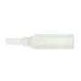 Inview Stand.cat.est.32mm 30pezzi thumbnail