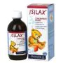 Isilax bimbi 200ml thumbnail