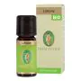 Limone olio essenziale bio 10 ml thumbnail