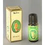 Litsea conv 10 ml thumbnail