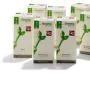 Ippocastano macerato glicerico 50 ml thumbnail