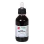 Fico radichette 100ml mg thumbnail