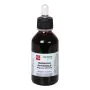 Magnolia off 100 ml macerato glicerinato thumbnail