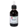 Ribes ne 100ml mg ftm thumbnail