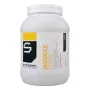 Muscle mass cacao 1200 g thumbnail