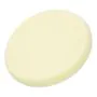 Beautytime spugna trucco 6 cm thumbnail