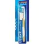 Oralb spazzolino advantage plus 35 medium thumbnail