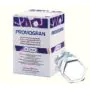 Medicazione matrice modulante di proteasi promogran small 28cmq 5 pezzi thumbnail