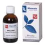 Epilobio tintura madre 50 ml thumbnail