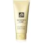 Aromatics elixir body wash 200 ml thumbnail