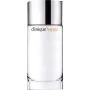 CLINIQUE - Happy - Eau De Parfum Donna 100 Ml Vapo thumbnail