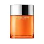 CLINIQUE - Happy - Eau De Toilette Uomo 50 Ml Vapo thumbnail