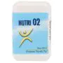 Nutri 02 60 Compresse thumbnail