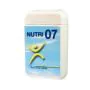Nutri 07 60 Compresse thumbnail