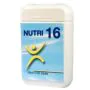 Nutri 16 60 Compresse thumbnail