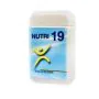 Nutri 19 60 Compresse thumbnail