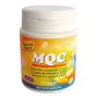 Mqc 50 Capsule N-p thumbnail