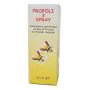 Propoli 3 spray 20ml studio3 thumbnail
