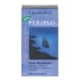 Periplo dopobarba fluido 100 ml thumbnail