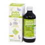 Nutra junior regulas 200 ml thumbnail