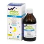 Nutra junior calm 100 ml thumbnail