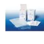 Guanti sterili fz copolymer 100 pezzi medium thumbnail