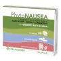Phyto nausea 15 capsule thumbnail