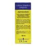Preparato lichene islandico composto 150 ml di leo thumbnail