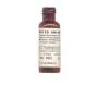 Fiori di bach 39 estratto universale 10 ml di leo thumbnail