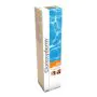Clorexyderm 4% Soluzione Spray 200 Ml thumbnail