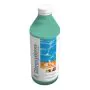 Clorexyderm 4% Soluzione 1000 Ml thumbnail