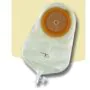 Sacca per colostomia chiusa opaca alterna sistema monopezzo foro ritagliabile 10/70mm capacita' maxi 500ml 30 pezzi articolo 5787 thumbnail
