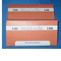 Ago per mesoterapia messorelle lunghezza 4mm 100 pezzi thumbnail