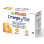 Omega 3 Plus 40 Capsule Pegaso thumbnail