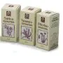 Olio germe grano 100 ml 501 thumbnail