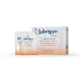 Lubrigyn Crema Vaginale 20 Bustine 2 ml thumbnail