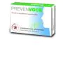 Prevenvoce menta euc 30 Tavolette thumbnail