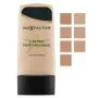 MAX FACTOR - Lasting Performance - Fondotinta Liquido Touch-Proof N.108 Honey Beige thumbnail