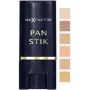 Max factor fondotinta pan stick 12 true beige thumbnail