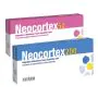 Neocortex 7 fiale 50 mg thumbnail