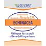 Fitopreparatori italiani echinacea tintura madre 50 ml thumbnail
