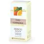 Arancio dolce olio essenziale 10 ml thumbnail