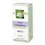 Mirto olio essenziale 10 ml thumbnail