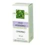 Farmaderbe origano olio essenziale 10 ml thumbnail