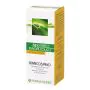 Farmaderbe biancospino macerato idroalcolico 50 ml thumbnail