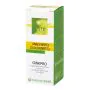 Farmaderbe ginepro macerato glicerinato 50 ml thumbnail
