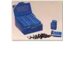 Amarelli Liquirizia Blu Rombetti 100g thumbnail